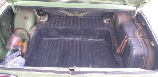 LADA (VAZ) 2103 1982, 267,109 km - 1.3 l - Kürdəmir