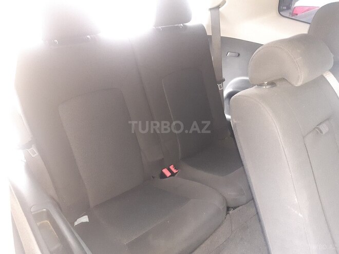 Chevrolet Orlando 2012, 179,500 km - 1.8 л - Bakı