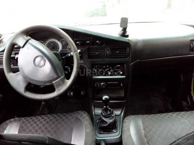 Daewoo Nexia 2009, 250,000 km - 1.5 л - Bakı