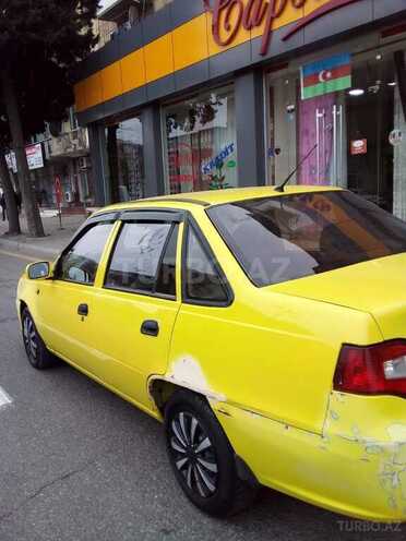Daewoo Nexia 2009, 250,000 km - 1.5 л - Bakı