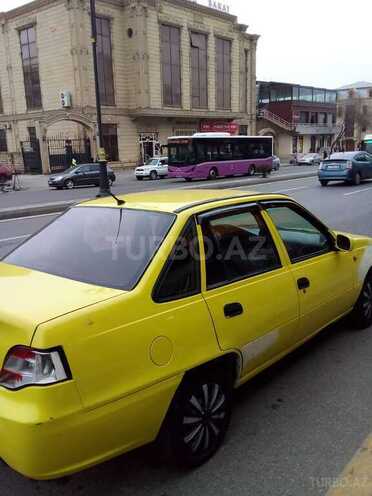 Daewoo Nexia 2009, 250,000 km - 1.5 л - Bakı
