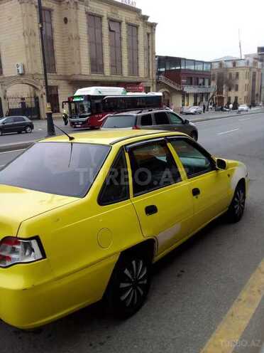 Daewoo Nexia 2009, 250,000 km - 1.5 л - Bakı