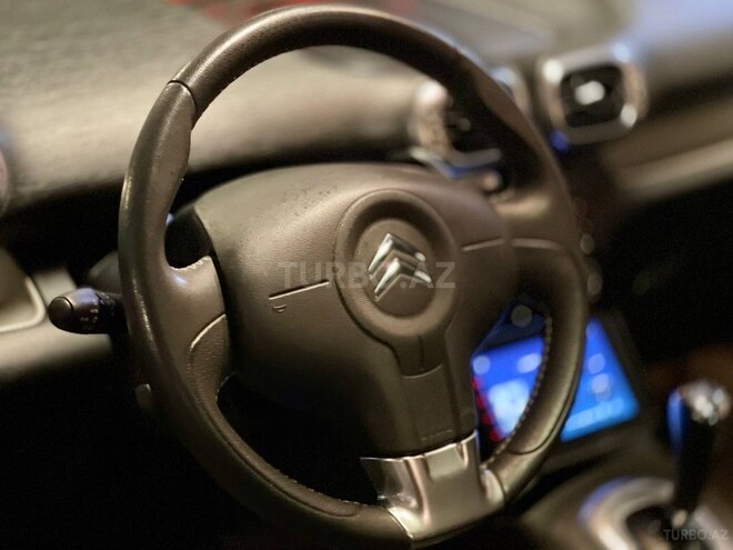 Citroen C3 Picasso 2013, 33,000 km - 1.6 л - Bakı