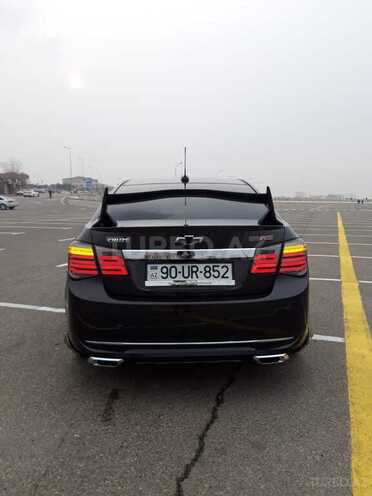 Chevrolet Cruze 2015, 161,000 km - 1.4 л - Bakı