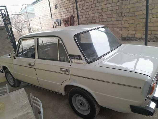 LADA (VAZ) 2106 1993, 30,000 km - 1.5 l - Gəncə