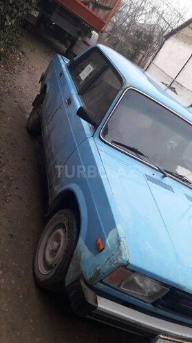 LADA (VAZ) 2105 1984, 350,000 km - 1.3 l - Qobustan