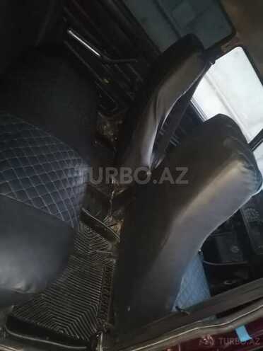 LADA (VAZ) 2107 2004, 253,846 km - 1.6 l - Sumqayıt