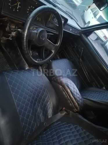 LADA (VAZ) 2107 2004, 253,846 km - 1.6 l - Sumqayıt