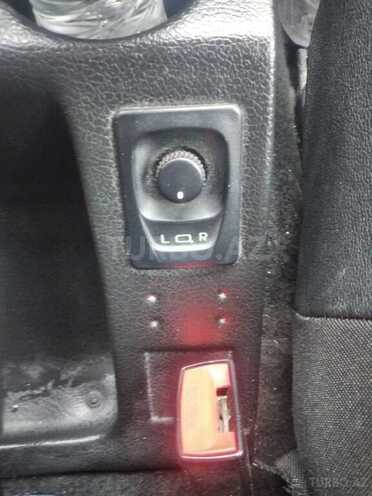 LADA (VAZ) Niva 2013, 83,000 km - 1.7 l - Quba