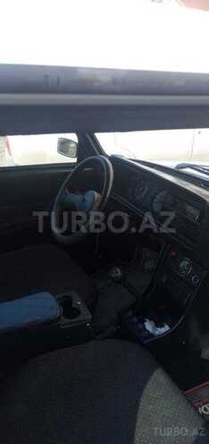 LADA (VAZ) 2107 2001, 250,000 km - 1.6 л - Qazax