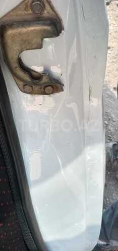 LADA (VAZ) 2107 2001, 250,000 km - 1.6 л - Qazax