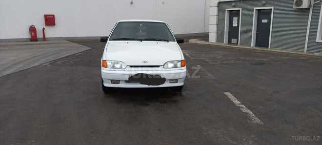 LADA (VAZ) 2114 2012, 175,000 km - 1.6 l - Bakı