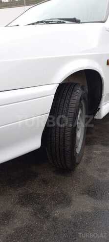 LADA (VAZ) 2114 2012, 175,000 km - 1.6 l - Bakı