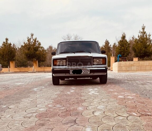 LADA (VAZ) 2107 2009, 116,008 km - 1.6 л - Şirvan