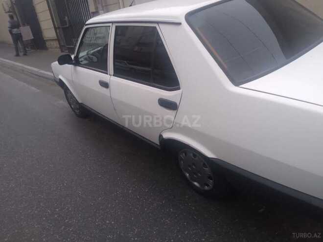 Tofas Sahin 2005, 84,000 km - 1.6 l - Bakı