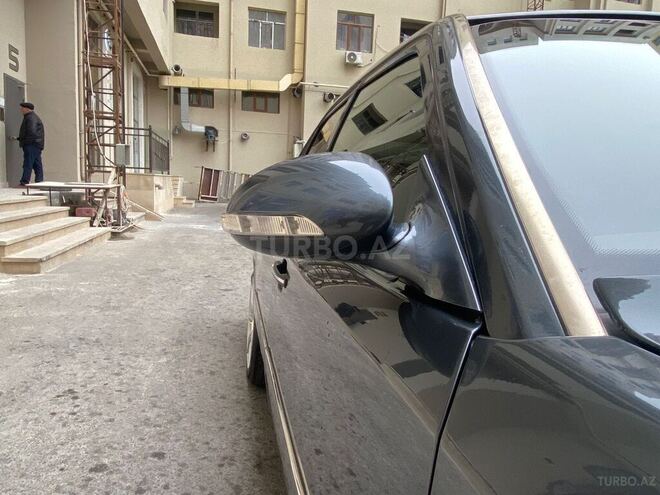 Mercedes E 220 1994, 400,000 km - 2.2 л - Bakı