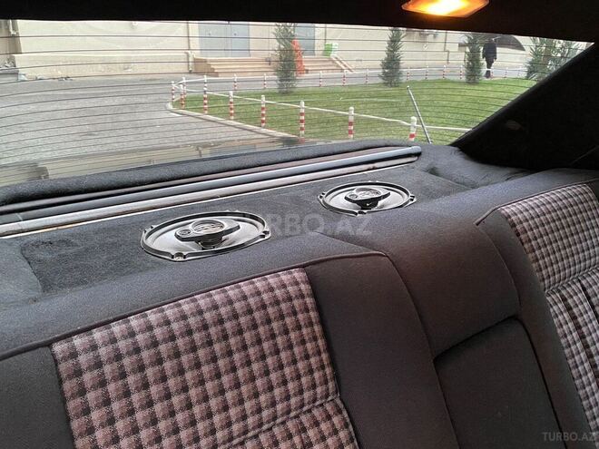 Mercedes E 220 1994, 400,000 km - 2.2 л - Bakı