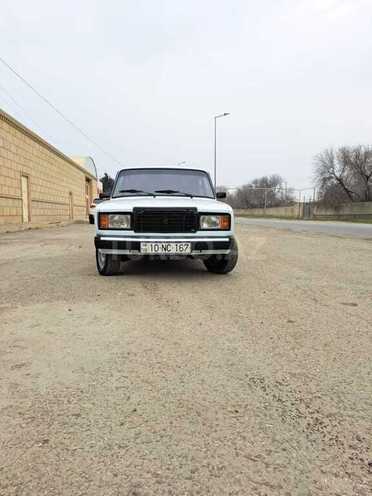 LADA (VAZ) 2107 2004, 251,321 km - 1.5 l - Sumqayıt