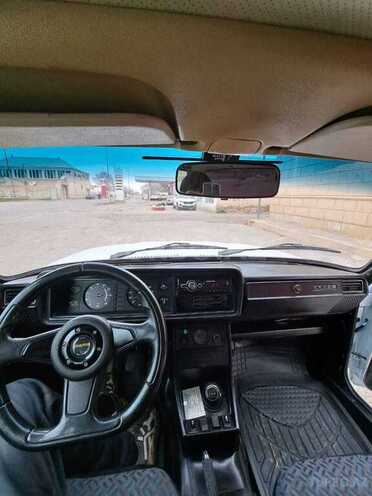 LADA (VAZ) 2107 2004, 251,321 km - 1.5 l - Sumqayıt