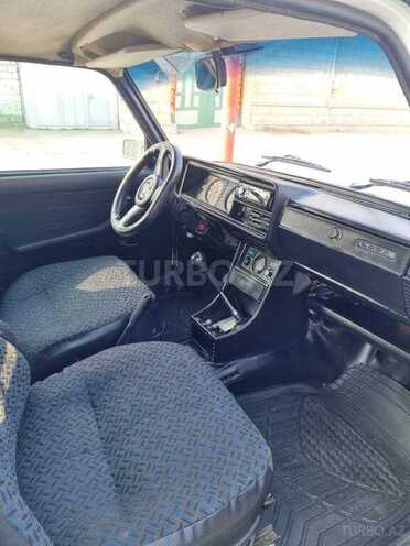 LADA (VAZ) 2107 2004, 251,321 km - 1.5 l - Sumqayıt