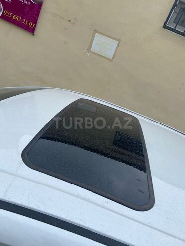Chevrolet Aveo 2012, 92,417 km - 1.4 l - Bakı