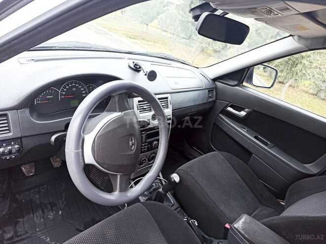LADA (VAZ) Priora 2013, 213,000 km - 1.6 l - Sumqayıt