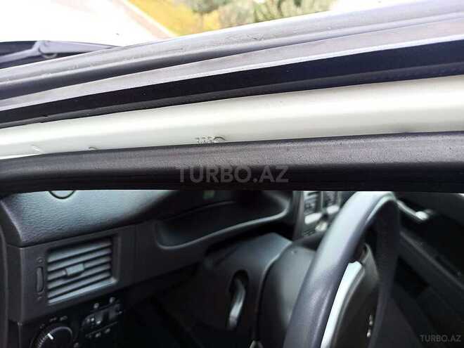 LADA (VAZ) Priora 2013, 213,000 km - 1.6 l - Sumqayıt