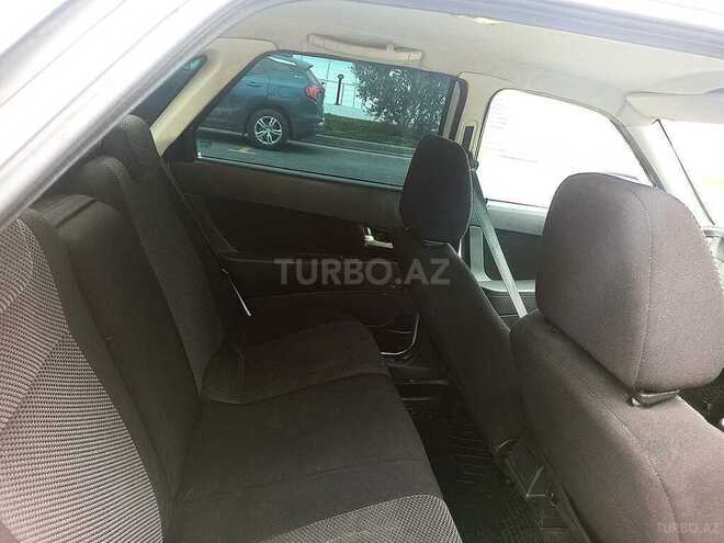 LADA (VAZ) Priora 2013, 213,000 km - 1.6 l - Sumqayıt