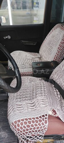 Moskvich 2140 1985, 454,542 km - 1.6 l - Bakı