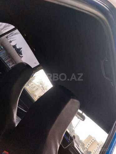 LADA (VAZ) 2107 2007, 34,000 km - 1.6 l - Bakı