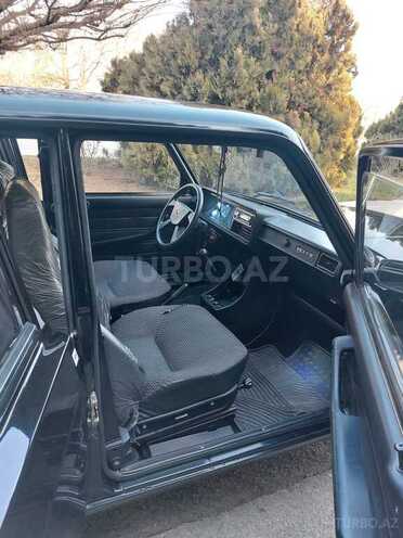 LADA (VAZ) 2107 2010, 140,063 km - 1.6 л - Qazax
