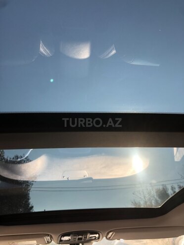 Kia Sorento 2015, 158,000 km - 2.0 l - Bakı