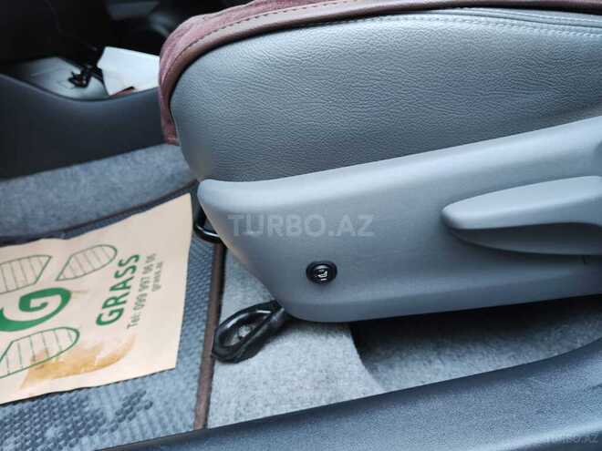 Toyota Prius 2014, 200,041 km - 1.8 l - Bakı