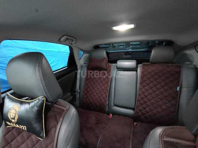 Toyota Prius 2014, 200,041 km - 1.8 l - Bakı