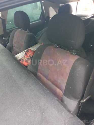 Opel Vita 2000, 189,000 km - 1.8 л - İmişli