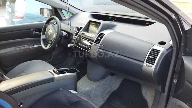 Toyota Prius 2007, 250,000 km - 1.5 l - Bakı