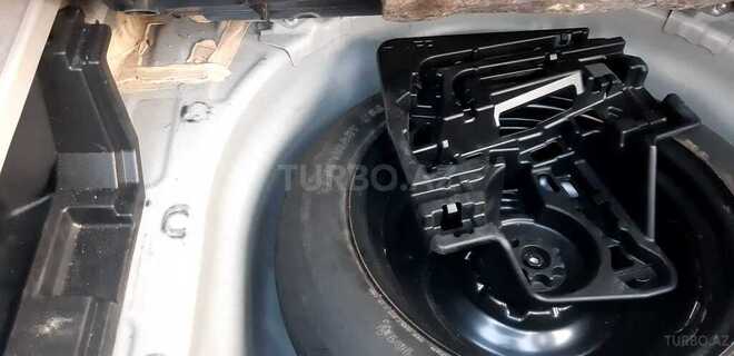 Toyota Prius 2012, 300,000 km - 1.8 l - Bakı
