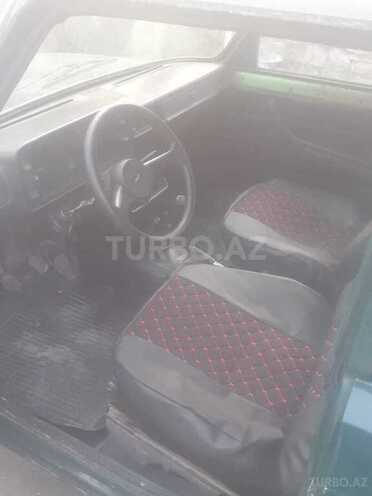 LADA (VAZ) 2105 1984, 100,000 km - 1.5 l - Göyçay
