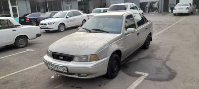 Daewoo Nexia 2005, 300,000 km - 1.5 l - Gəncə