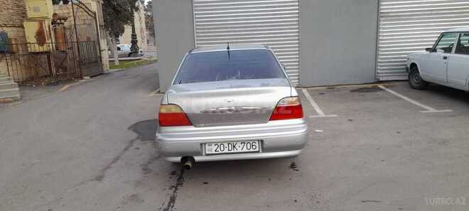 Daewoo Nexia 2005, 300,000 km - 1.5 l - Gəncə