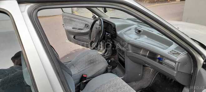 Daewoo Nexia 2005, 300,000 km - 1.5 l - Gəncə