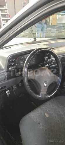 Daewoo Nexia 2005, 300,000 km - 1.5 l - Gəncə