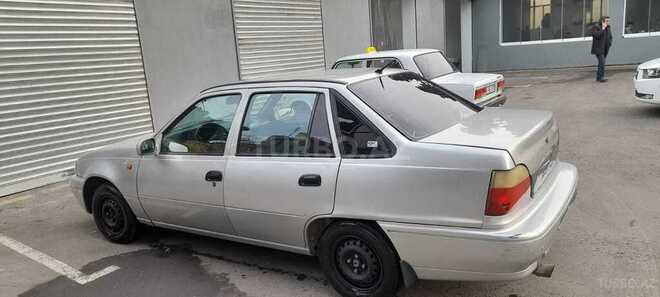 Daewoo Nexia 2005, 300,000 km - 1.5 l - Gəncə
