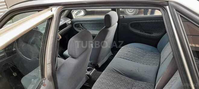 Daewoo Nexia 2005, 300,000 km - 1.5 l - Gəncə