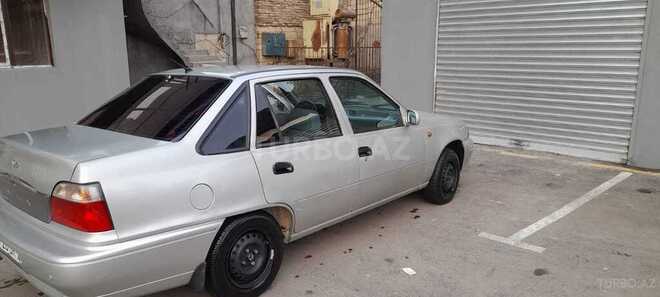 Daewoo Nexia 2005, 300,000 km - 1.5 l - Gəncə