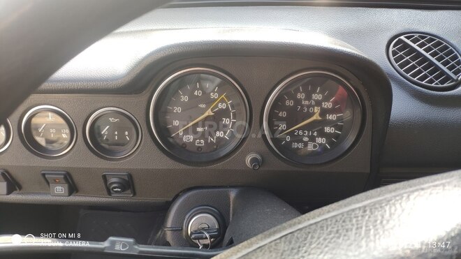 LADA (VAZ) 2106 2000, 263,314 km - 1.6 l - Bakı