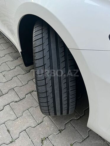 Hyundai Grandeur 2017, 69,500 km - 3.0 l - Bakı