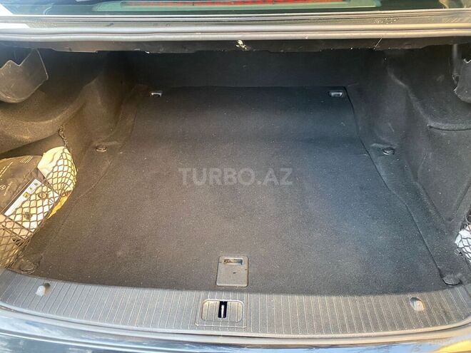 Mercedes E 220 2013, 243,000 km - 2.2 l - Bakı