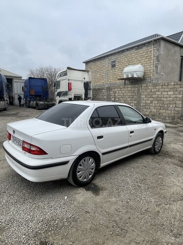 Khazar LX 2021, 92,500 km - 1.7 l - Bakı