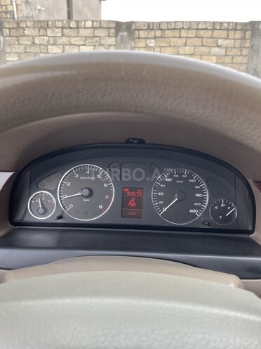 Khazar LX 2021, 92,500 km - 1.7 l - Bakı